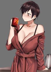 Post 2480489