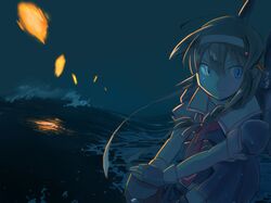 Post 2480555