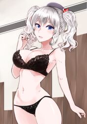 Post 2480242