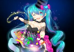 Post 2480217