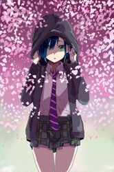 Post 2480550