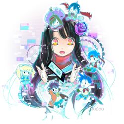 Post 2480175