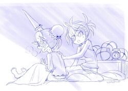 Post 2480081