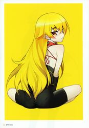 Post 2479788