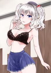 Post 2480243
