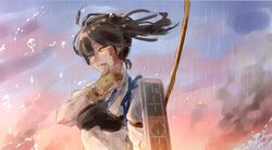 Post 2479650
