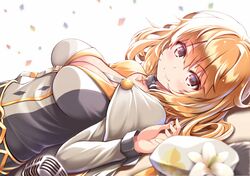 Post 2481906