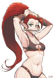 Post 2482141
