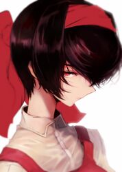 Post 2480829