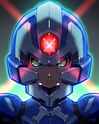 Post 2481805