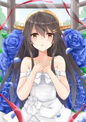 Post 2480808