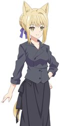 Post 2481966