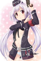 Post 2480987
