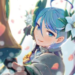 Post 2480739