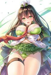 Post 2480656