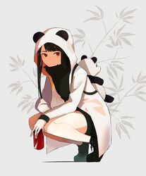 Post 2481940