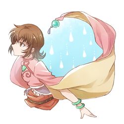 Post 2480856