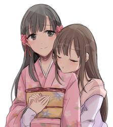 Post 2481762