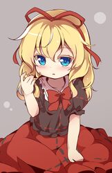 Post 2480743