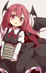 Post 2480791
