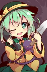 Post 2480756