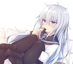 Post 2482183