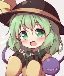 Post 2480745