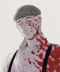 Post 2481012