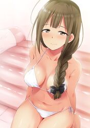 Post 2483183
