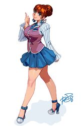 Post 2483209