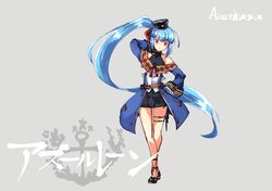 Post 2483108