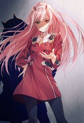 Post 2482486