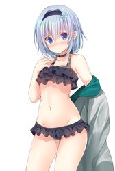 Post 2483020