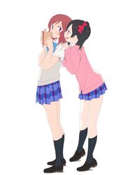 Post 2483133