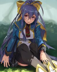 Post 2483178