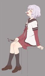 Post 2483146
