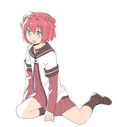 Post 2483145