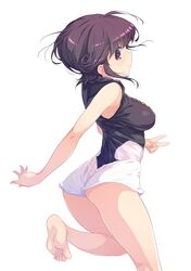 Post 2482425