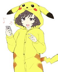 Post 2483184