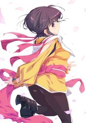 Post 2482426