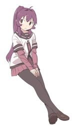 Post 2483144