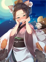 Post 2483189