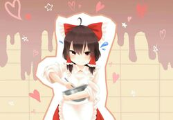 Post 2484164