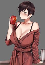 Post 2483618