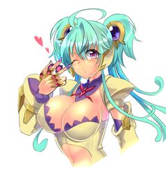 Post 2484516