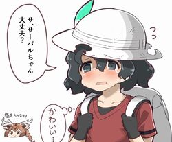 Post 2485096