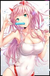 Post 2486194