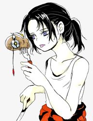 Post 2490363
