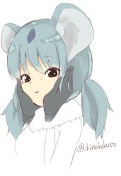 Post 2487418