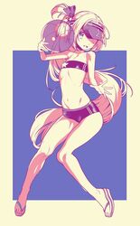 Post 2486604